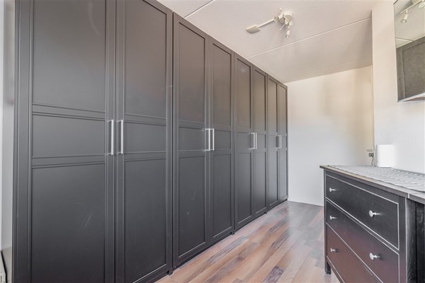 Medium property photo - Taco Haringastraat 6, 9626 TM Schildwolde